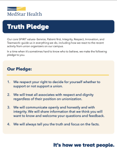 truth-pledge-screenshot